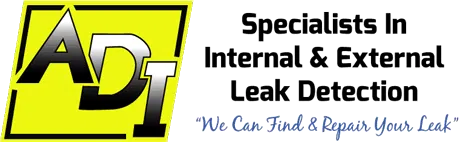 cropped-ADI-Leak-Detection-logo.png.webp